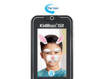 Capture the Fun